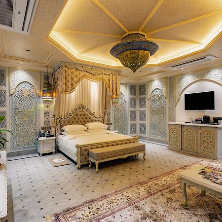Shilp Wellness Resort And Spa 판벨 외부 사진