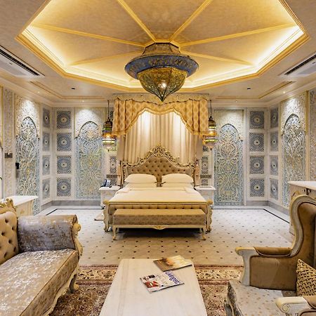 Shilp Wellness Resort And Spa 판벨 외부 사진
