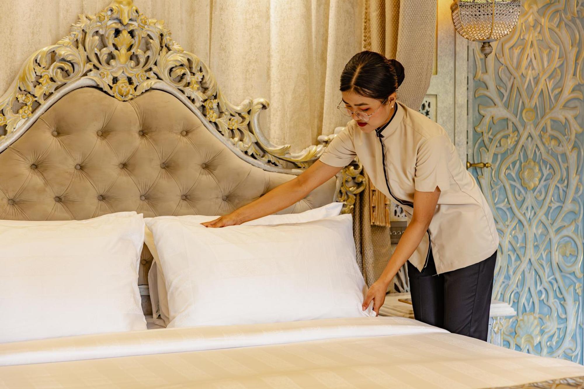 Shilp Wellness Resort And Spa 판벨 외부 사진