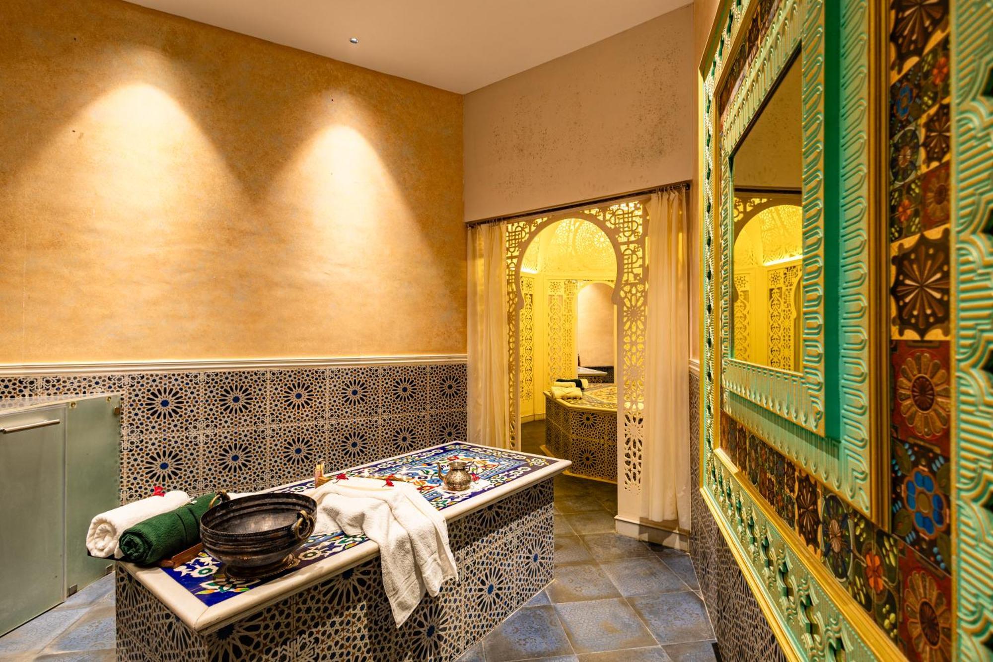 Shilp Wellness Resort And Spa 판벨 외부 사진