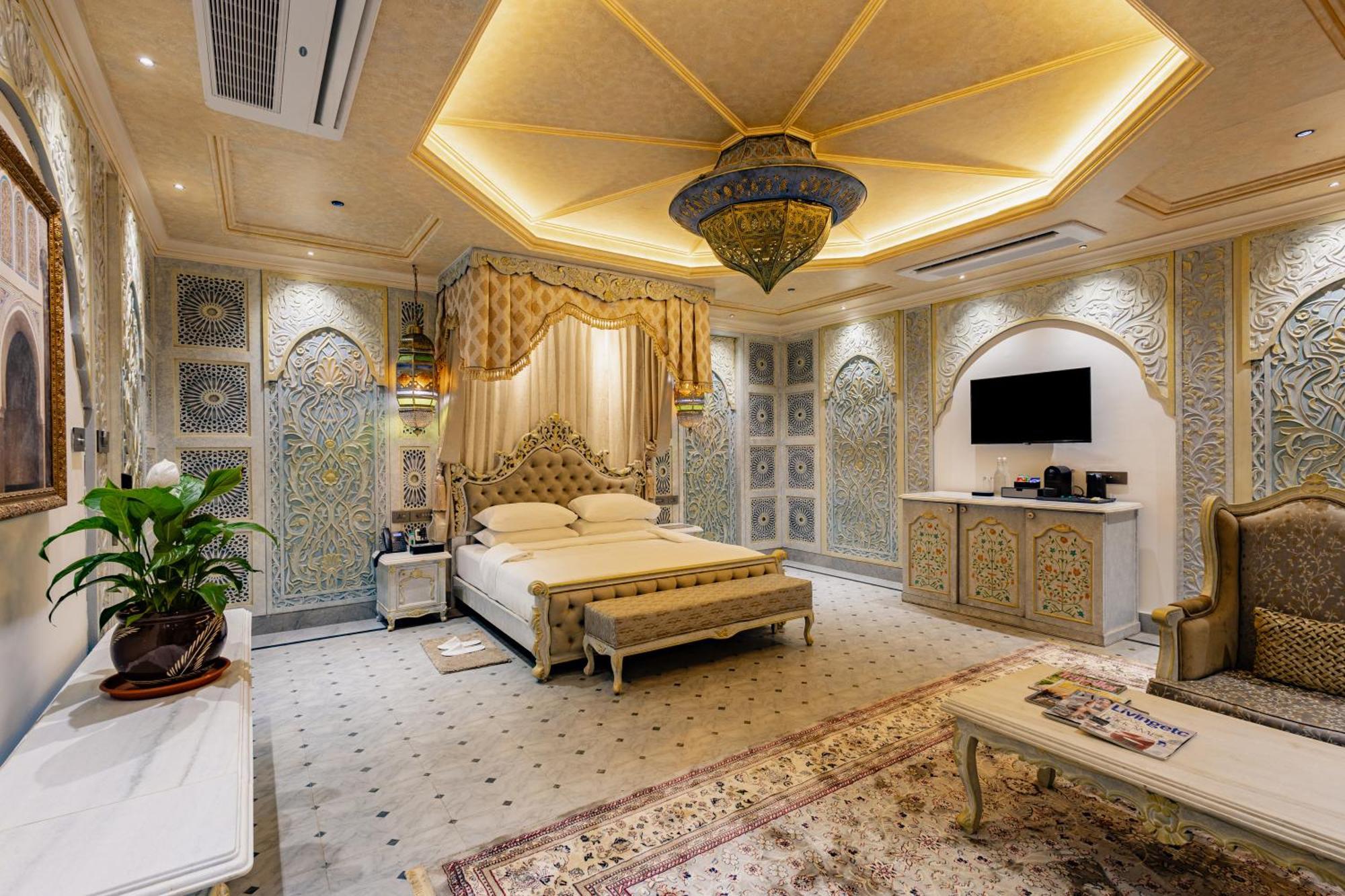 Shilp Wellness Resort And Spa 판벨 외부 사진