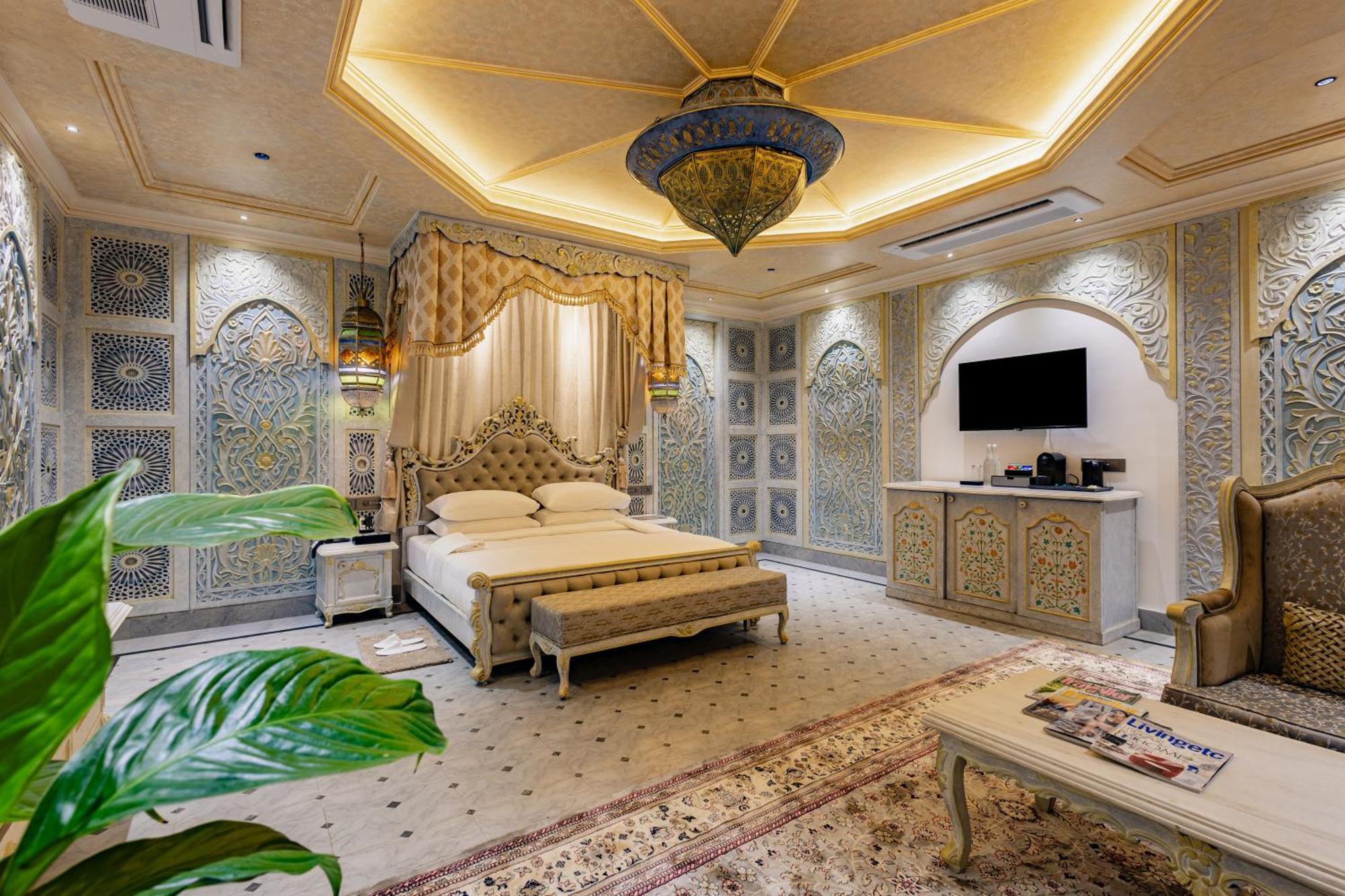 Shilp Wellness Resort And Spa 판벨 외부 사진