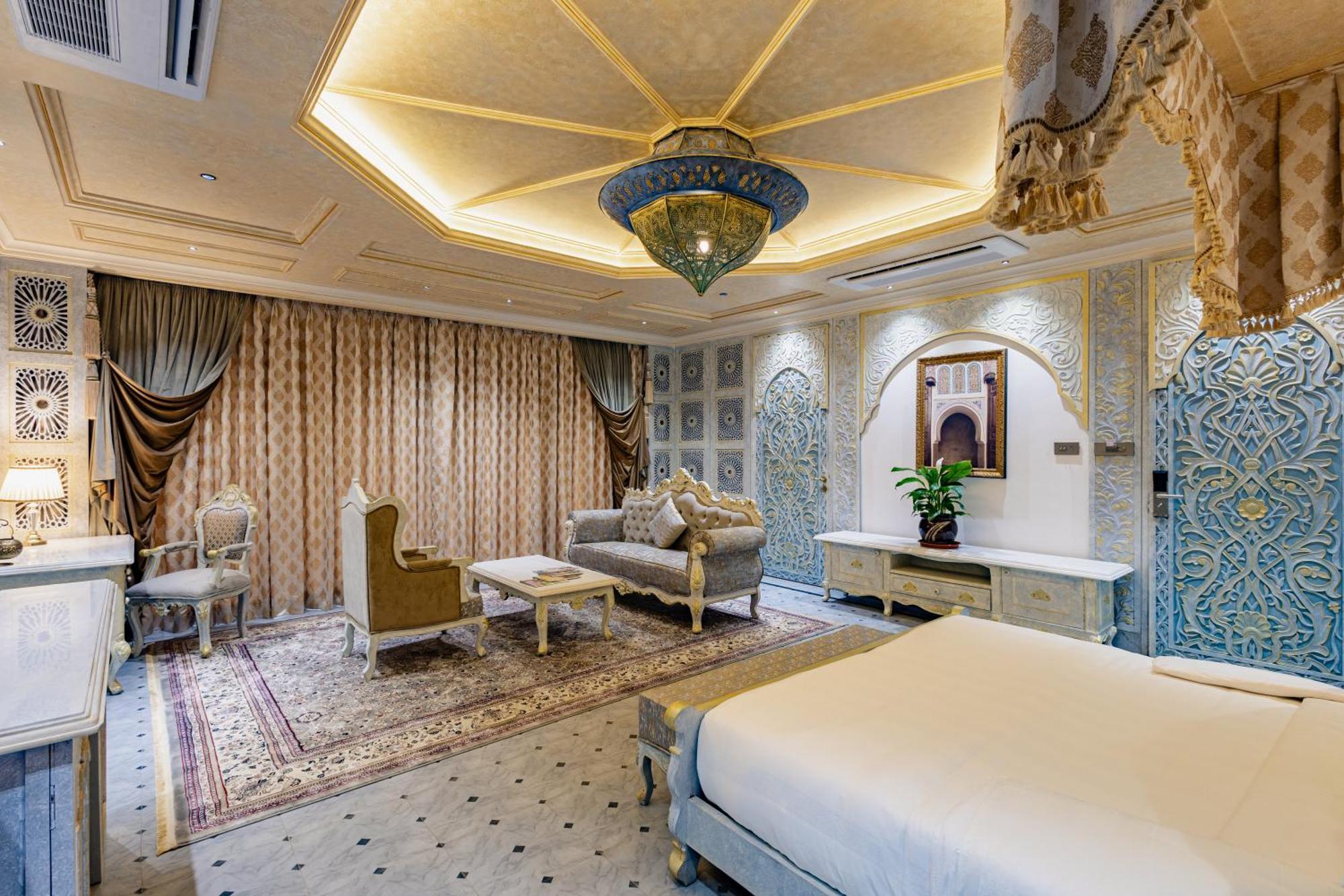 Shilp Wellness Resort And Spa 판벨 외부 사진