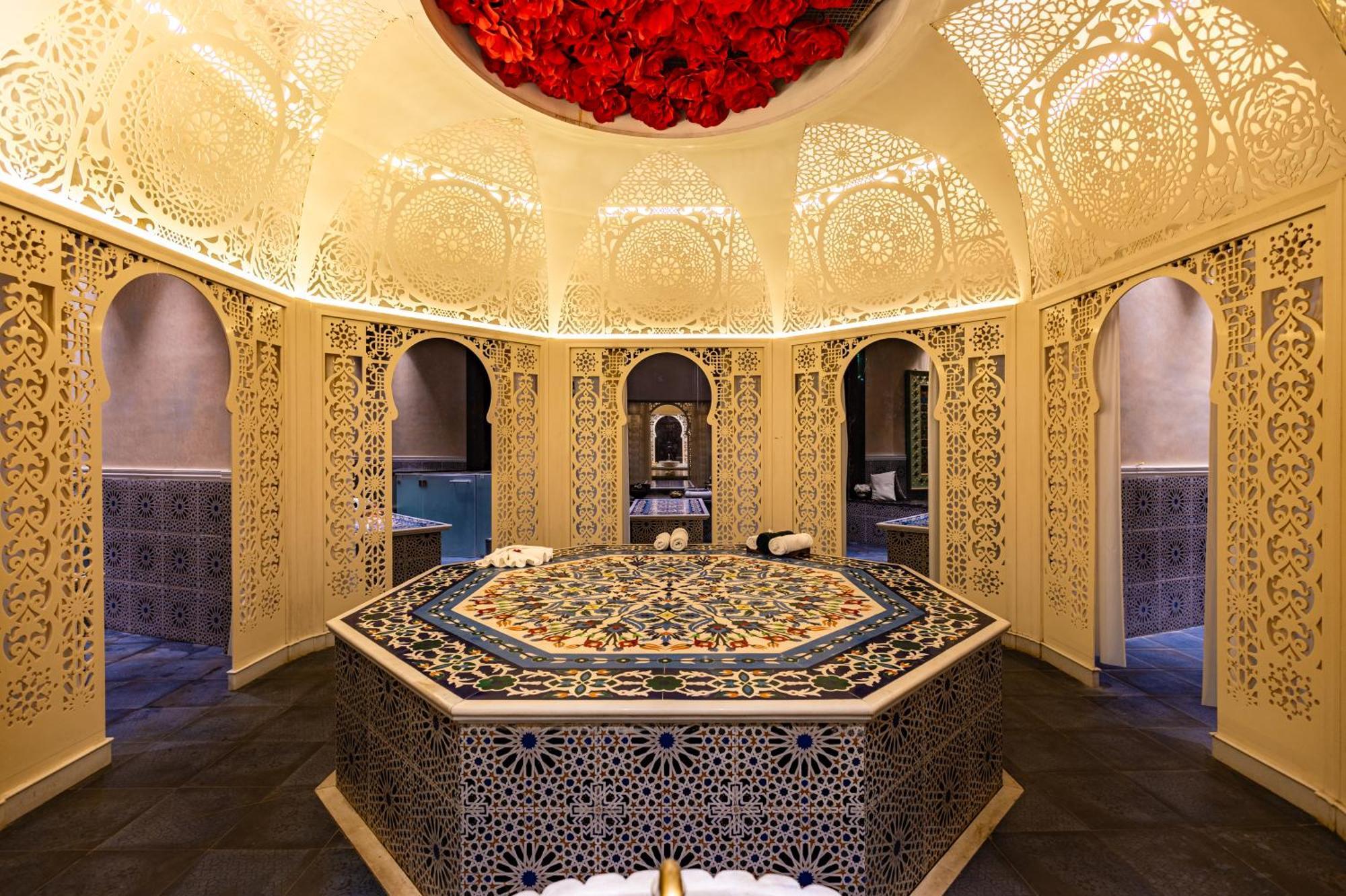 Shilp Wellness Resort And Spa 판벨 외부 사진