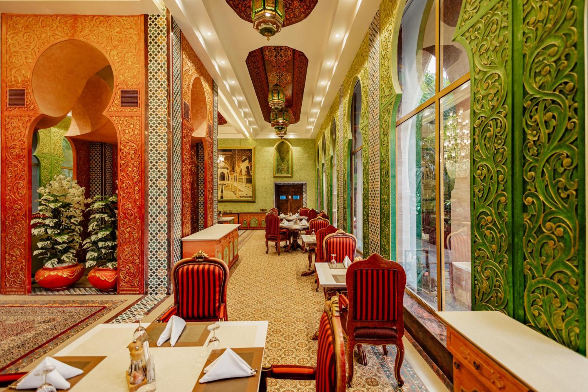 Shilp Wellness Resort And Spa 판벨 외부 사진
