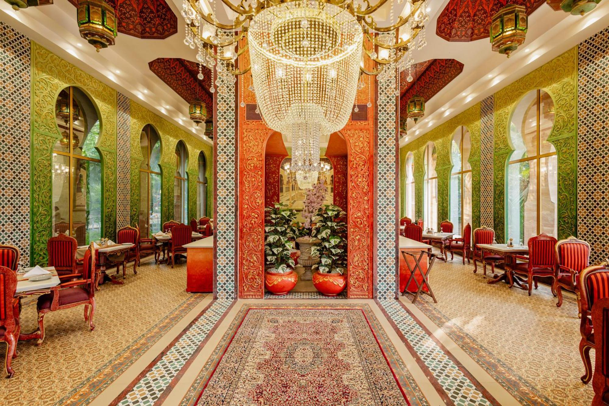 Shilp Wellness Resort And Spa 판벨 외부 사진