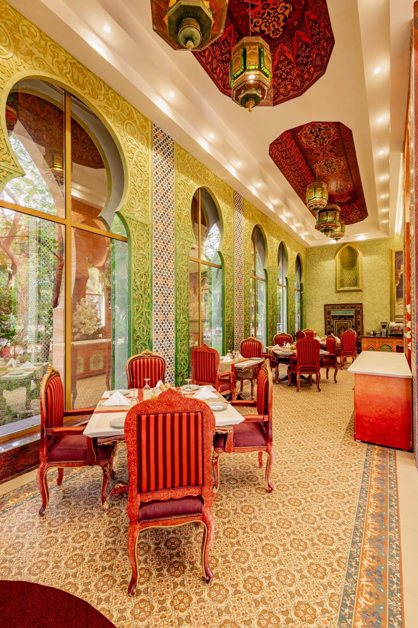 Shilp Wellness Resort And Spa 판벨 외부 사진