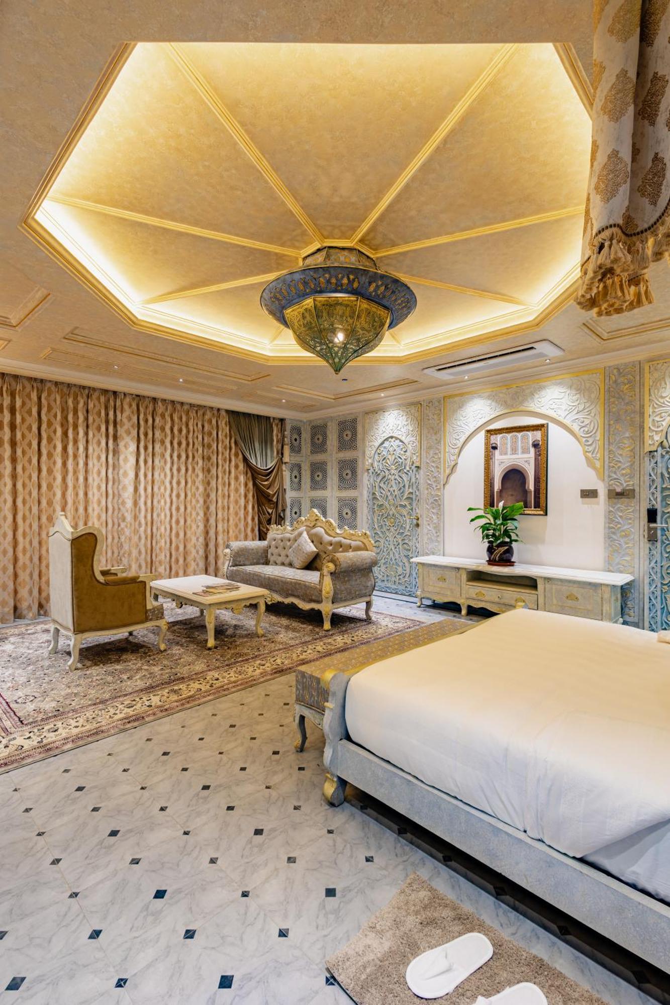 Shilp Wellness Resort And Spa 판벨 외부 사진