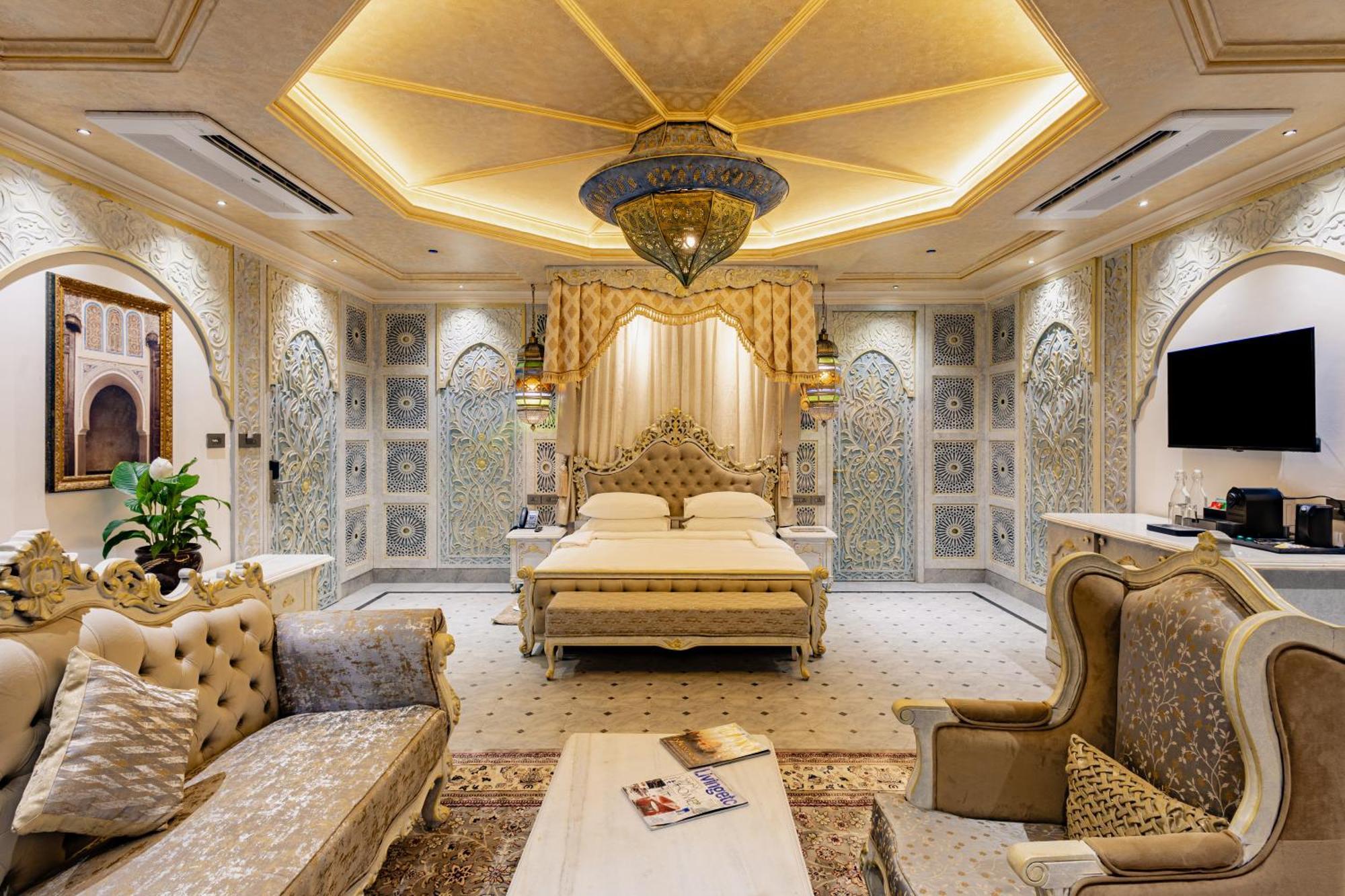 Shilp Wellness Resort And Spa 판벨 외부 사진