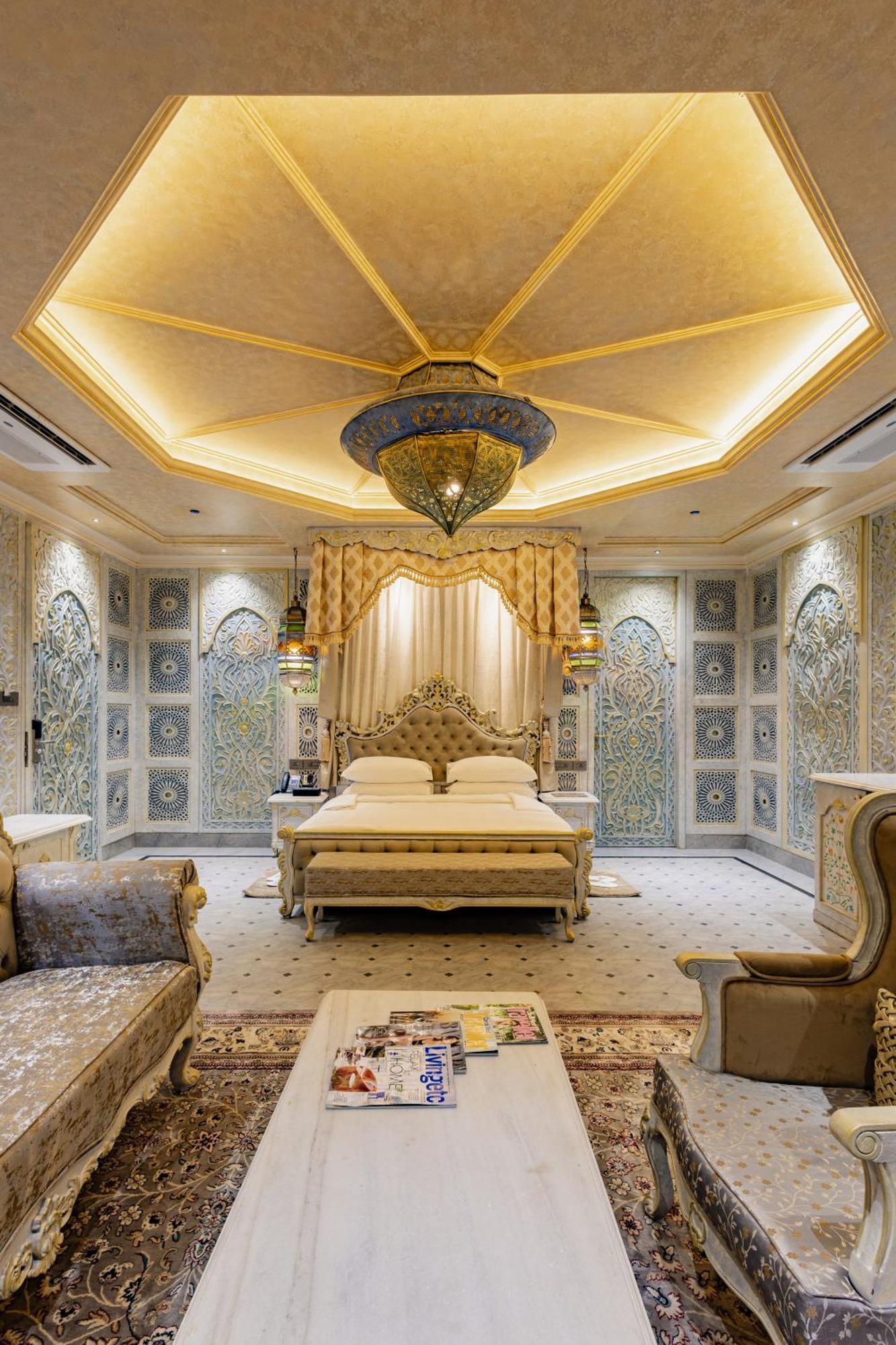 Shilp Wellness Resort And Spa 판벨 외부 사진